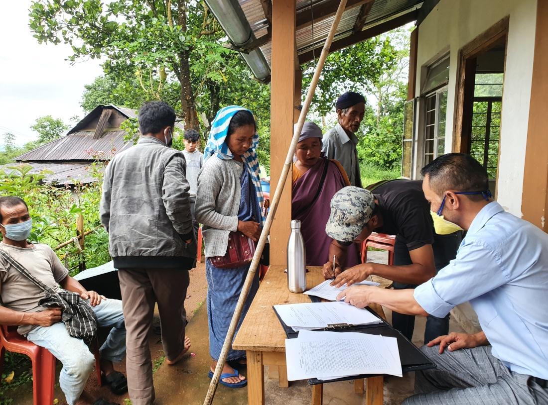 C:\Users\acer\Desktop\2020.07.10 Umsarang\20200710_143909.jpg